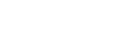 Bulls&Bears